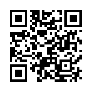 Android-cleaner.com QR code