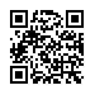 Android-club.ws QR code