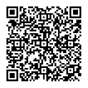 Android-com-topfreegames-bikeracefreeworld.topaz-analytics.com QR code