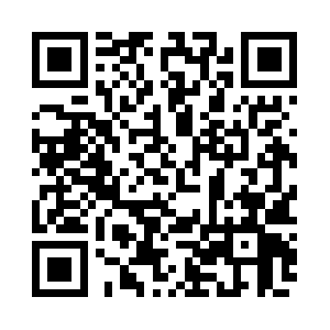 Android-data-recovery.org QR code