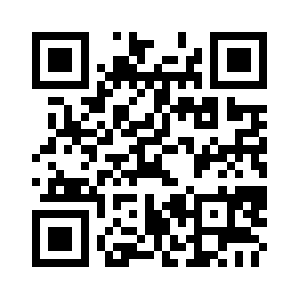 Android-developers.info QR code