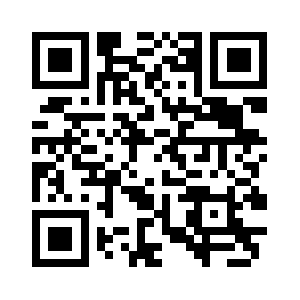 Android-devices.25pp.com QR code