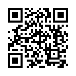 Android-example.ru QR code