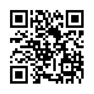 Android-expressvpn.net QR code