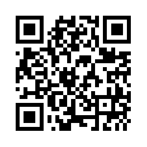 Android-fanaticos.info QR code