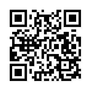 Android-fans.info QR code