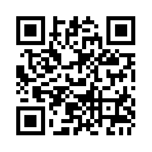 Android-films.net QR code