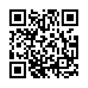 Android-forum.info QR code