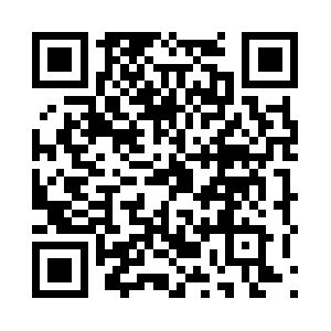 Android-games-free-download.com QR code