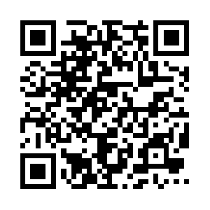 Android-global.onelink.me QR code