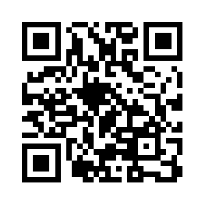 Android-group.jp QR code