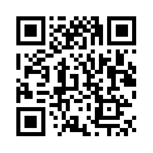 Android-handy-shop.com QR code