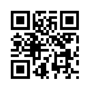 Android-hk.com QR code