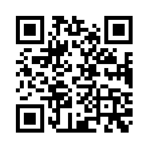 Android-igry.ru QR code
