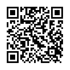Android-ios-data-recovery.com QR code