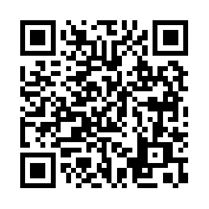 Android-iphone-recovery.com QR code