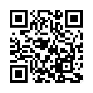 Android-learn.ir QR code