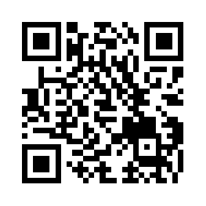 Android-message.club QR code