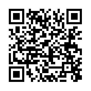 Android-mobile-manager.com QR code