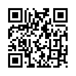 Android-mody.store QR code