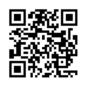 Android-mpn.com QR code