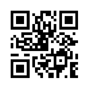 Android-mt.com QR code