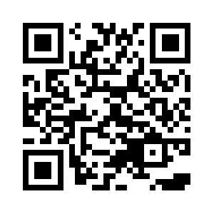 Android-news.ru QR code