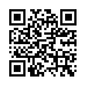 Android-pay.com QR code