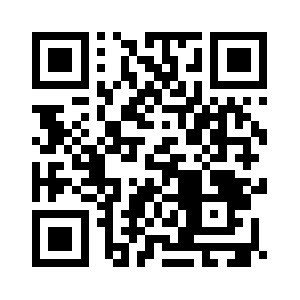 Android-playgopstop.net QR code