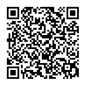 Android-quinoa-config-prod.sense360eng.com.herokudns.com QR code