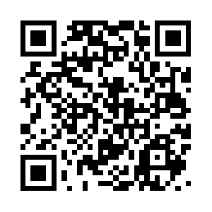 Android-recovery-transfer.com QR code