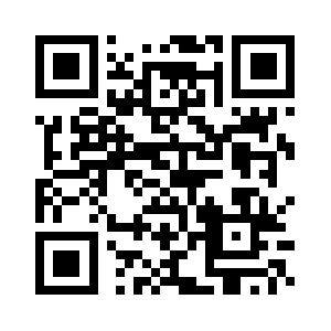 Android-recovery.info QR code