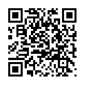Android-review.googlesource.com QR code