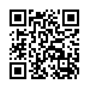 Android-root-tool.com QR code