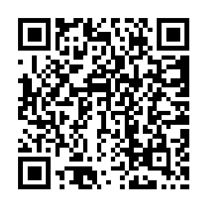 Android-safebrowsing.google.com.domain.name QR code
