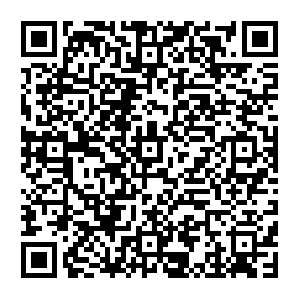 Android-safebrowsing.google.com.getcacheddhcpresultsforcurrentconfig QR code