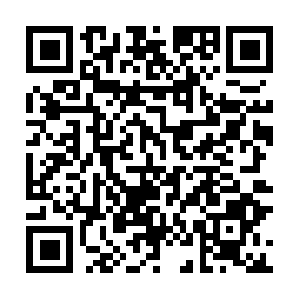 Android-safebrowsing.google.com.totolink QR code
