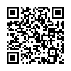 Android-screenimgs.25pp.com QR code