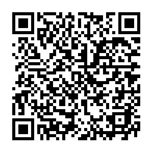 Android-screenimgs.25pp.com.danuoyi.tbcache.com QR code