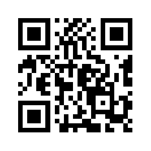 Android-sh.com QR code