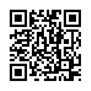 Android-soft-files.info QR code