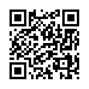 Android-story.com QR code