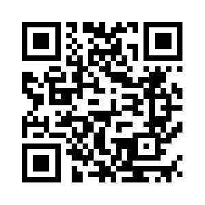Android-system.club QR code