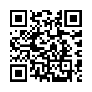 Android-system.net.in QR code