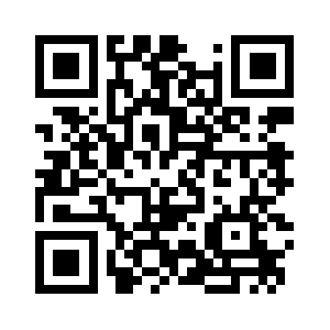 Android-touch.com QR code