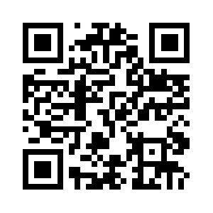 Android-travel-tv.top QR code