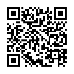 Android-tv-api-us.crackle.com QR code