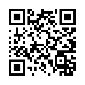 Android-user.de QR code