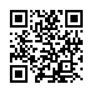 Android-x86.org QR code