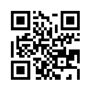 Android-yte.ru QR code